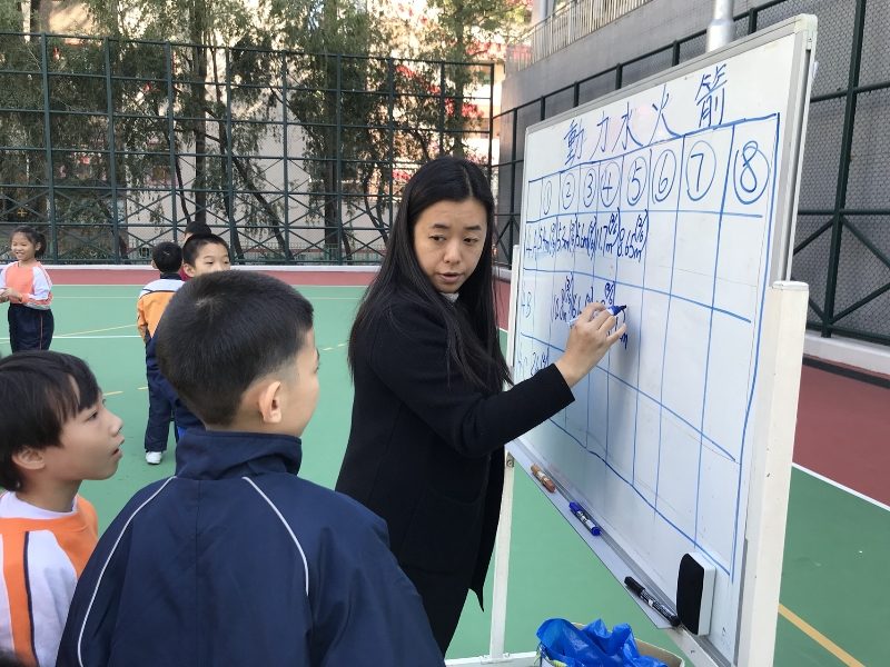 ../Images/2018-12-17 11 01 20.jpg